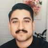 petegalvan